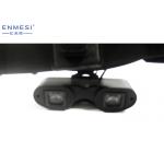 Binocular Virtual Reality Head Mounted Display Glasses AV In with Large Screen for sale