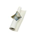 Eco-solvent 260gsm Inkjet Canvas Polyester Cotton Matte Printing Inkjet Canvas Roll for sale
