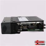 TC-CCRO14 Honeywell Redundancy Module
