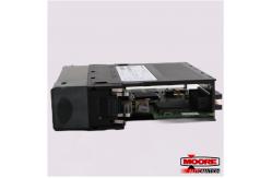 China TC-CCRO14 Honeywell Redundancy Module supplier