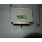 Toshiba Aplio 500 PVT-781VT Endocavity Ultrasound Transducer