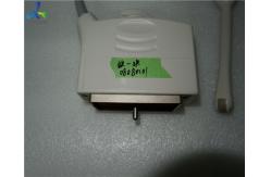 China Toshiba Aplio 500 PVT-781VT Endocavity Ultrasound Transducer supplier