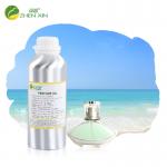 Perfume Fragrance Oil Distributor France Perfume Oil Fragrance And Scent Roll On Perfume Oil for sale