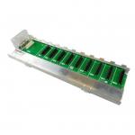 MITSUBISHI | Q38B |  Rack Unit