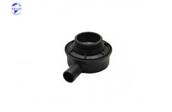 China Original Cummins Diesel Engine Parts Cummins Breather 2044444 supplier