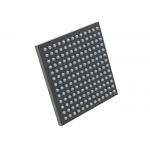 General purpose STM32H730ABI6Q 128KB FLASH 169-UFBGA ARM Microcontroller IC for sale