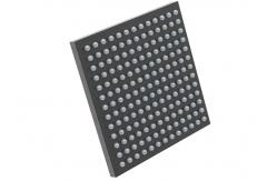 China General purpose STM32H730ABI6Q 128KB FLASH 169-UFBGA ARM Microcontroller IC supplier