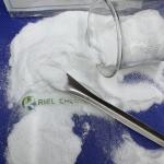 SHMP 68% Water Quality Stabilizer Sodium Hexametaphosphate for sale