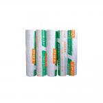 Long lasting Performance TPO Waterproof Membrane High Tensile Strength And Weldability for sale
