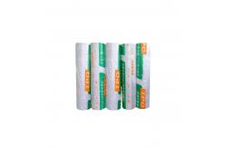 China Long lasting Performance TPO Waterproof Membrane High Tensile Strength And Weldability supplier