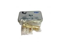 China SpiroLife Drager Flow Sensor MK01900 BM-A001 CE ISO Certification supplier