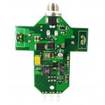 One Stop Pwb Printed Wiring Board Assembly Pcb Prototype Assembly Service for sale