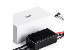 China AMPX 180A(5-18S) Drone Electronic Speed Controler（ ESC） supplier