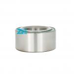 Ride Faster With High-performance 40210-30R06 Hub Bearings - Soar Down The Streets At Unmatched Ultimate Speeds for sale