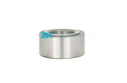 China P4 Precision Wheel Bearing Assembly 40210-30R06 42200-S3V-A01 supplier