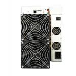 2650W 5300W SC HNS Goldshell Miner HS5 2700GH/S 5300GH/S for sale