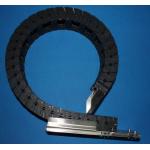 L140E321000 SMT Spare Parts Y CABLE BEAR FX-1R JUKI Smt Pcb Assembly Equipment for sale