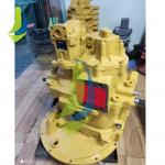 295-9663 2959663 Hydraulic Main Pump For E345D E349D Excavator for sale