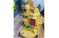 China 295-9663 2959663 Hydraulic Main Pump For E345D E349D Excavator supplier