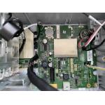 P/N 051-002598-00 Defibrillator Machine Parts Mindray BeneHeart D3 Mainboard Motherboard Refurbished for sale