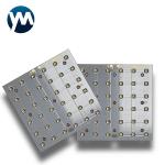 Quartz Lens 395nm 360W UV LED Module High Power Chip 10w Lamp Beads for sale