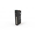 EX Series PLC Expansion Module Remote I/O Module for industrial automation