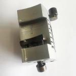 Reverse 6 Digits Letterpress Number Machine Back Forward Printing Press Parts