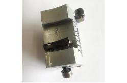 China Reverse 6 Digits Letterpress Number Machine Back Forward Printing Press Parts supplier