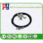 Hitachi G5S Winding KYB-M2605-00 1010DA0B SMT Machine Spare Parts for sale