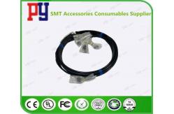 China Hitachi G5S Winding KYB-M2605-00 1010DA0B SMT Machine Spare Parts supplier