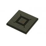 MachXO3D FPGA Chip LCMXO3D-9400HC-5BG400C LFBGA400 Integrated Circuit Chip for sale