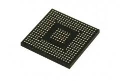 China MachXO3D FPGA Chip LCMXO3D-9400HC-5BG400C LFBGA400 Integrated Circuit Chip supplier