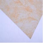 Stone Surface 1220*2440mm PVDF Aluminum Composite Panel