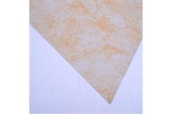 China Stone Surface 1220*2440mm PVDF Aluminum Composite Panel supplier