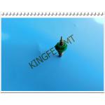 JUKI 510 LED Nozzle Assembly E36157290A0