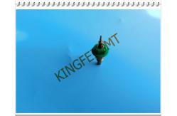 China JUKI 510 LED Nozzle Assembly E36157290A0 supplier