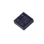 100% New Original LIS3DHTR Integrated Circuits Supplier Opa171aidbvr Sn75c1168pwr for sale