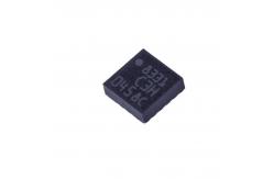 China 100% New Original LIS3DHTR Integrated Circuits Supplier Opa171aidbvr Sn75c1168pwr supplier
