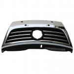 3BD 853 650 Vw Passat 2008 Front Grill for sale