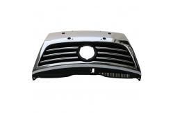 China 3BD 853 650 Vw Passat 2008 Front Grill supplier