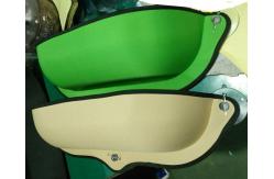 China Hammock For Cats Window For Resting And Sunbathing supplier