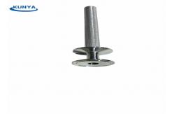 China 2um 5um 10um Multi Layers 500mm Sintered Wire Mesh Stainless Steel Cloth supplier