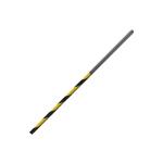 Straight Hydrophilic Guide Wire 2600mm For ERCP Surgery 0.035 Guidewire for sale