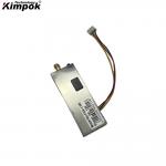 1.2Ghz 1.5W UAV Video Transmitter and Receiver 1.2G FPV VTX VRX Image Transmission for sale