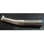 TI MAX Compatible Contra Angle with Fiber Optic Light for Dental Handpiece for sale