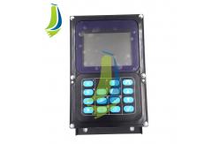 China 7835-12-3007 Monitor For PC200-7 PC300-7 Excavator supplier
