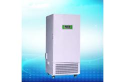 China Laboratory Constant Temperature And Humidity Test Chamber Optional Or Customize supplier