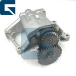 373-8014 3738014 Engine C7.1 Oil Pump for sale