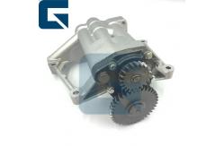 China 373-8014 3738014 Engine C7.1 Oil Pump supplier