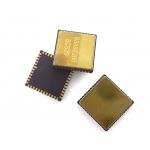 MEMS Gyro Chip with Low Noise and High Sensitivity for IMU Integration for sale